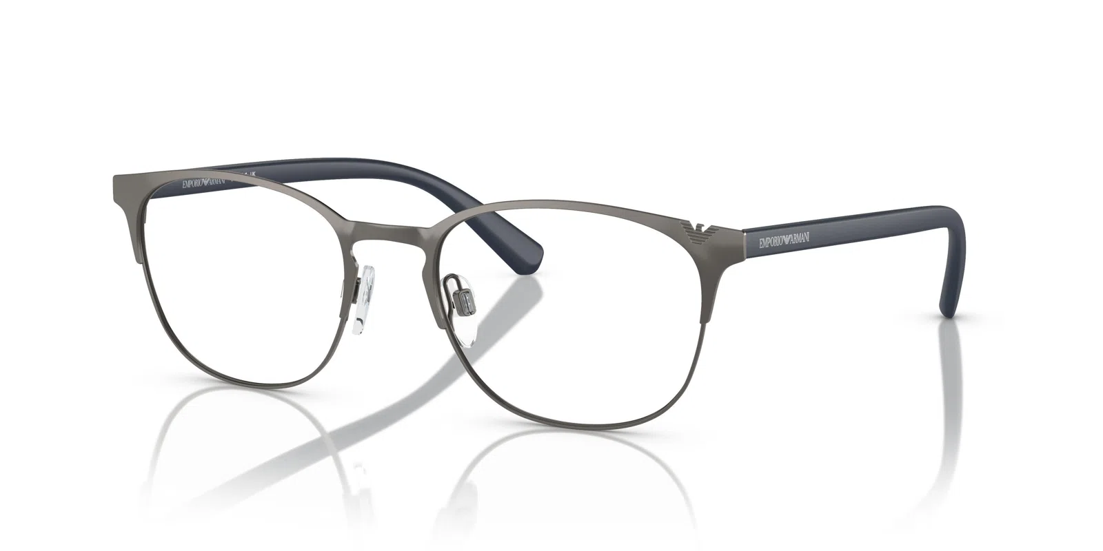Emporio Armani 1059 Eyeglasses - view 42